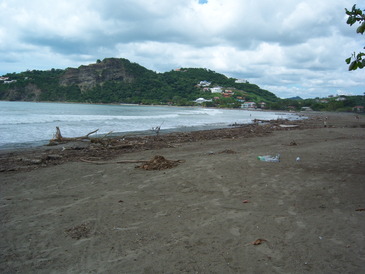 thumb_nic_granada-ometepe_078.jpg