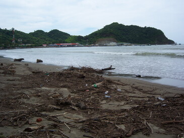 thumb_nic_granada-ometepe_079.jpg