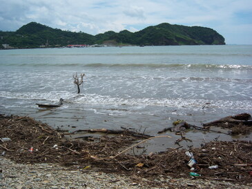 thumb_nic_granada-ometepe_080.jpg