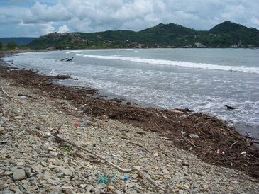 thumb_nic_granada-ometepe_081.jpg