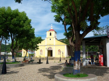 thumb_nic_granada-ometepe_083.jpg