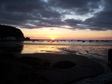 thumb_nic_granada-ometepe_085.jpg