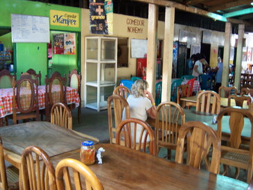 thumb_nic_granada-ometepe_086.jpg