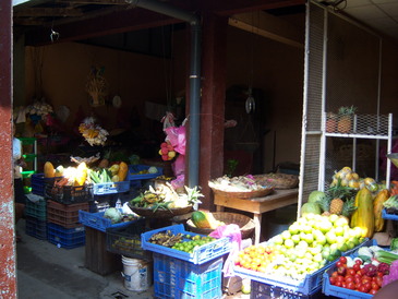 thumb_nic_granada-ometepe_087.jpg