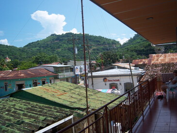 thumb_nic_granada-ometepe_088.jpg