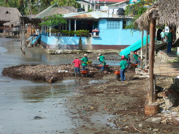 thumb_nic_granada-ometepe_089.jpg