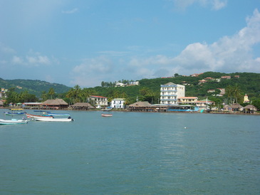 thumb_nic_granada-ometepe_090.jpg