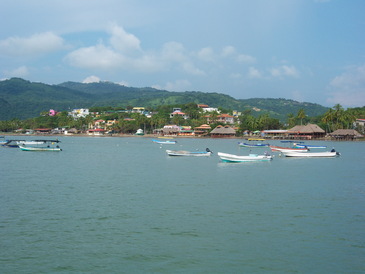 thumb_nic_granada-ometepe_091.jpg