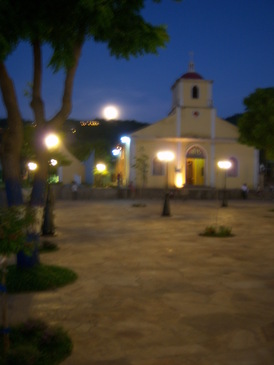 thumb_nic_granada-ometepe_092.jpg
