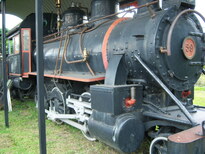 thumb_07costa_rica_001.jpg