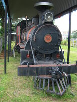 thumb_07costa_rica_002.jpg