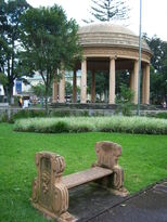 thumb_07costa_rica_004.jpg