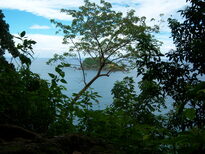 thumb_07costa_rica_007.jpg
