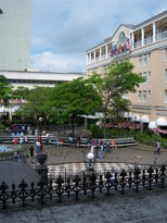 thumb_07costa_rica_013.jpg
