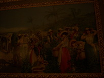 thumb_07costa_rica_015.jpg