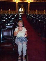 thumb_07costa_rica_019.jpg