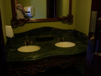 thumb_07costa_rica_020.jpg
