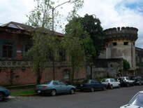 thumb_07costa_rica_022.jpg