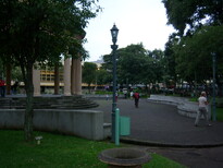 thumb_07costa_rica_026.jpg