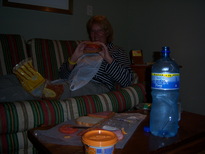 thumb_07costa_rica_029.jpg