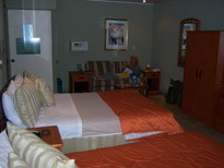 thumb_07costa_rica_030.jpg