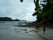 thumb_07costa_rica_031.jpg