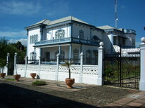 thumb_07costa_rica_033.jpg