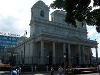 thumb_07costa_rica_034.jpg