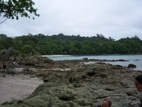 thumb_07costa_rica_035.jpg