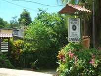 thumb_07costa_rica_038.jpg