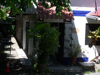 thumb_07costa_rica_042.jpg