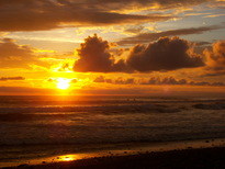 thumb_07costa_rica_043.jpg