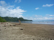 thumb_07costa_rica_045.jpg