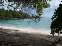 thumb_07costa_rica_052.jpg