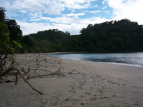 thumb_07costa_rica_053.jpg