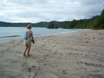 thumb_07costa_rica_054.jpg