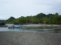 thumb_07costa_rica_057.jpg