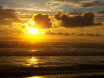 thumb_07costa_rica_059.jpg