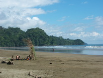 thumb_07costa_rica_060.jpg