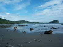 thumb_07costa_rica_062.jpg