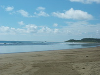 thumb_07costa_rica_064.jpg