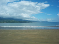 thumb_07costa_rica_066.jpg