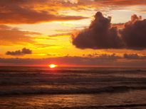 thumb_07costa_rica_067.jpg