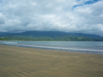 thumb_07costa_rica_068.jpg