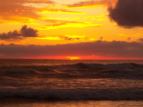 thumb_07costa_rica_069.jpg