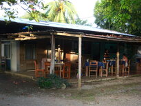 thumb_07costa_rica_072.jpg