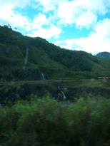 thumb_07costa_rica_074.jpg