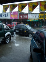 thumb_07costa_rica_077.jpg