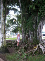 thumb_07costa_rica_079.jpg