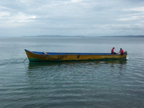 thumb_07costa_rica_084.jpg